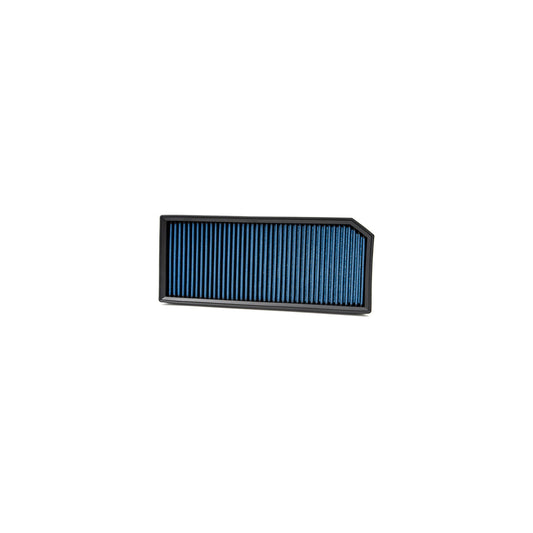 Forge FMPAN-0042 Replacement Panel Filter for VW EA113 Engine | Casma Car Parts