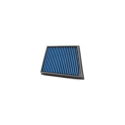 Forge FMPAN-0116 Forge Replacement Panel Filter for BMW & MINI | Casma Car Parts