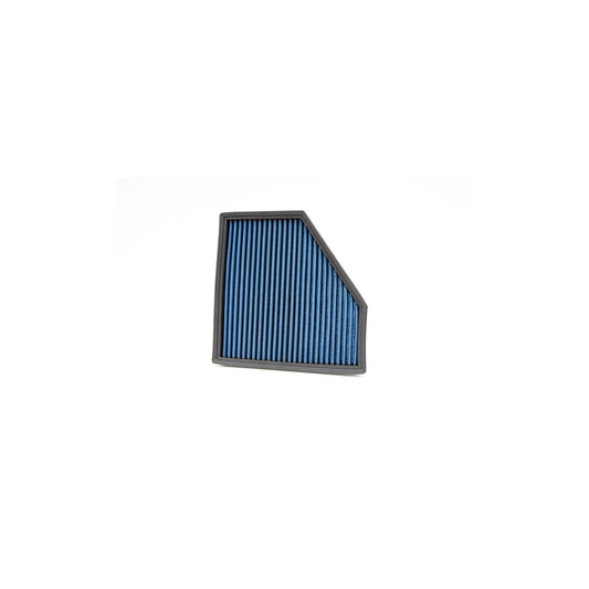 Forge FMPAN-0172 Replacement BMW Panel Filter for B48/58 Engines | Casma Car Parts