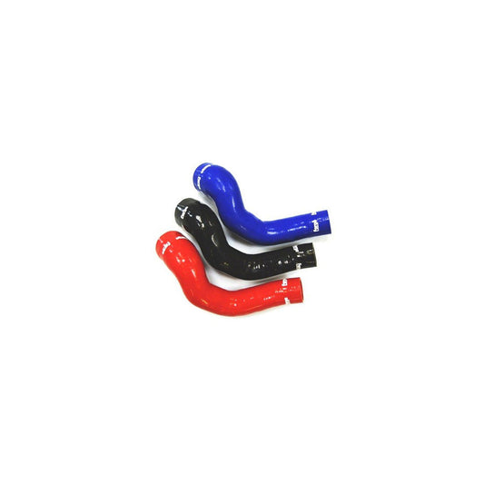 Forge FMPOLOTB Intercooler to Throttle Body Hose for VW Polo or SEAT Ibiza Mk3 1.8T | Casma Car Parts