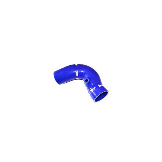 Forge FMR53IND Mini Cooper S R53 Silicone Intake Hose | Casma Car Parts