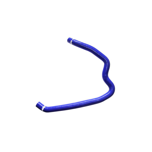 Forge FMRLH DV to Intake Return Hose for Audi S3, TTS, SEAT Leon, & VW Golf | Casma Car Parts