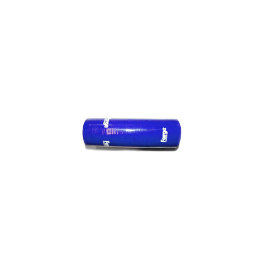 Forge FMRMBHS Silicone Boost Hose For Renault Megane 225/230 | Casma Car Parts