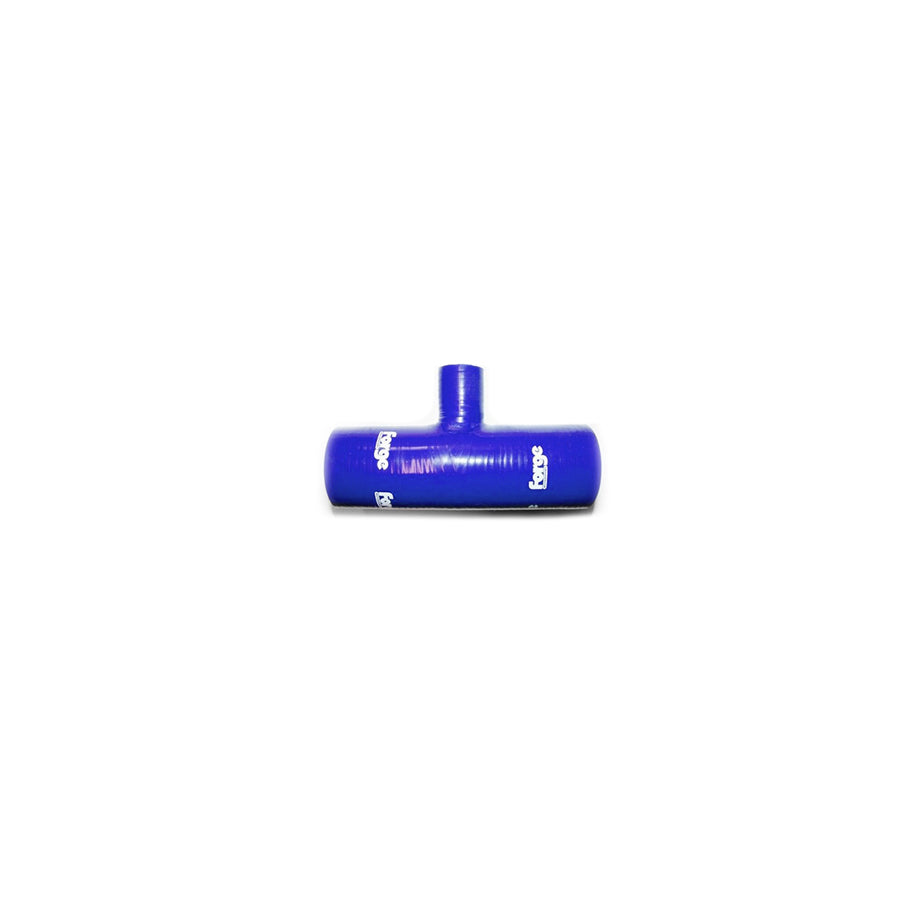 Forge FMRMBHT Silicone Boost Hose with DV Connection for Renault Megane 225/230 | Casma Car Parts