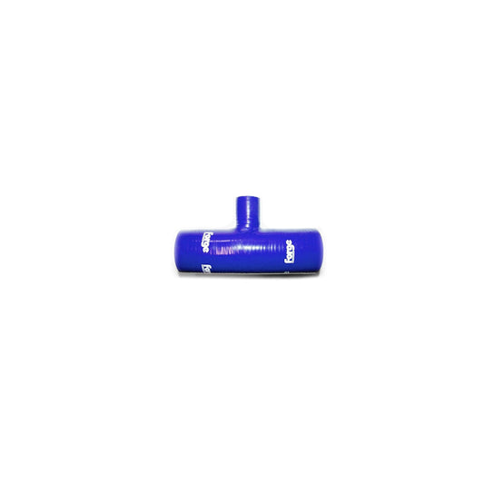 Forge FMRMBHT Silicone Boost Hose with DV Connection for Renault Megane 225/230 | Casma Car Parts
