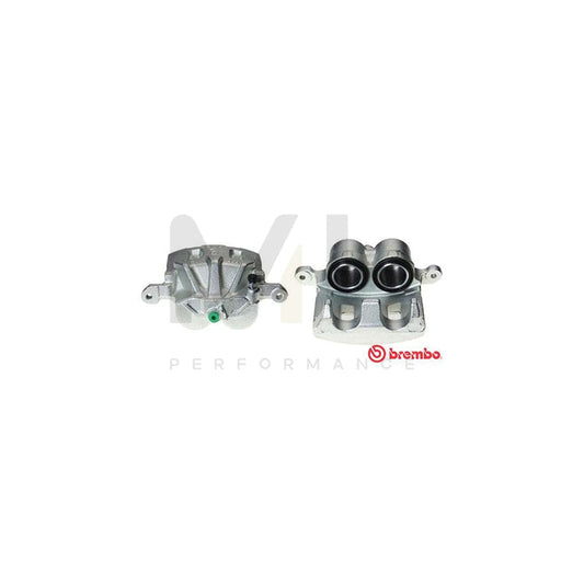 BREMBO T 56 068 Brake Hose for NISSAN Almera II Saloon (N16) 335mm, F10X1 | ML Performance Car Parts