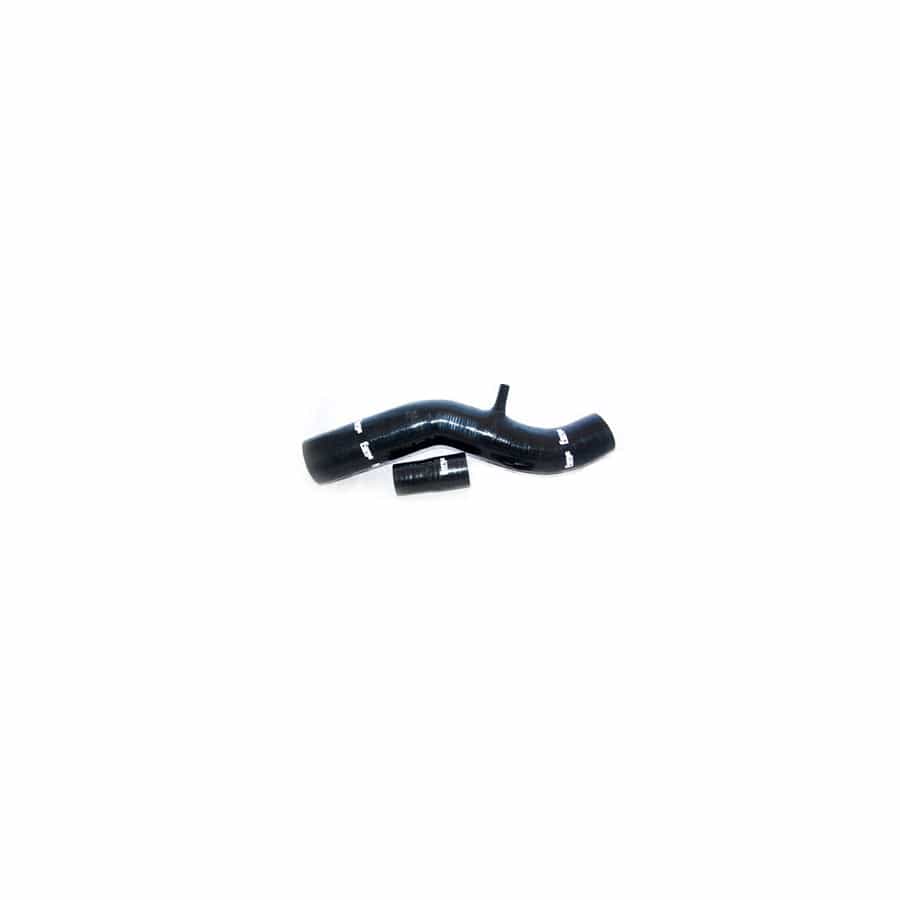 Forge FMRMIND Silicone Intake Hose & Fittings For The Renault Megane 225 & 230 | Casma Car Parts