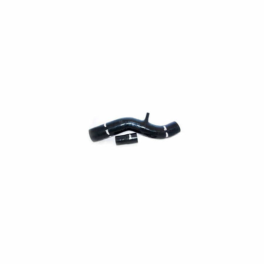 Forge FMRMIND Silicone Intake Hose & Fittings For The Renault Megane 225 & 230 | Casma Car Parts