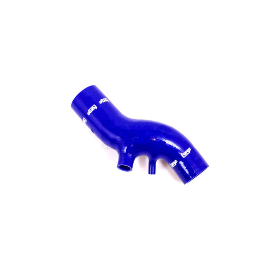 Forge FMRS250IND Silicone Inlet Hose for Renault Megane RS250/265/275 | Casma Car Parts