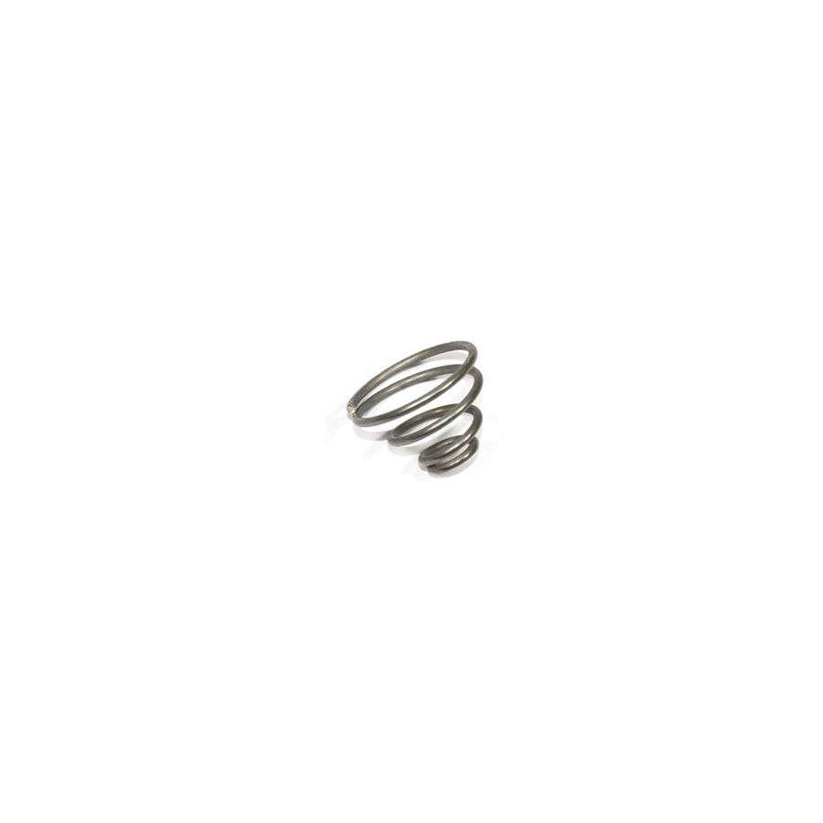 Forge FMRSTUN Valve Spring for FMDVRSA/RSR valves | Casma Car Parts