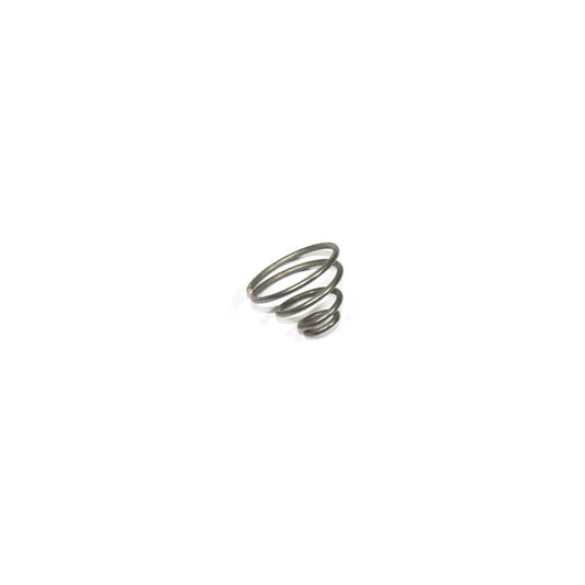 Forge FMRSTUN Valve Spring for FMDVRSA/RSR valves | Casma Car Parts