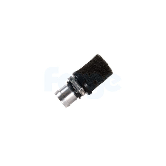 Forge FMSAF1 Secondary Air Flow Kit for Golf Mk7 1.8T & 2.0T | Casma Car Parts