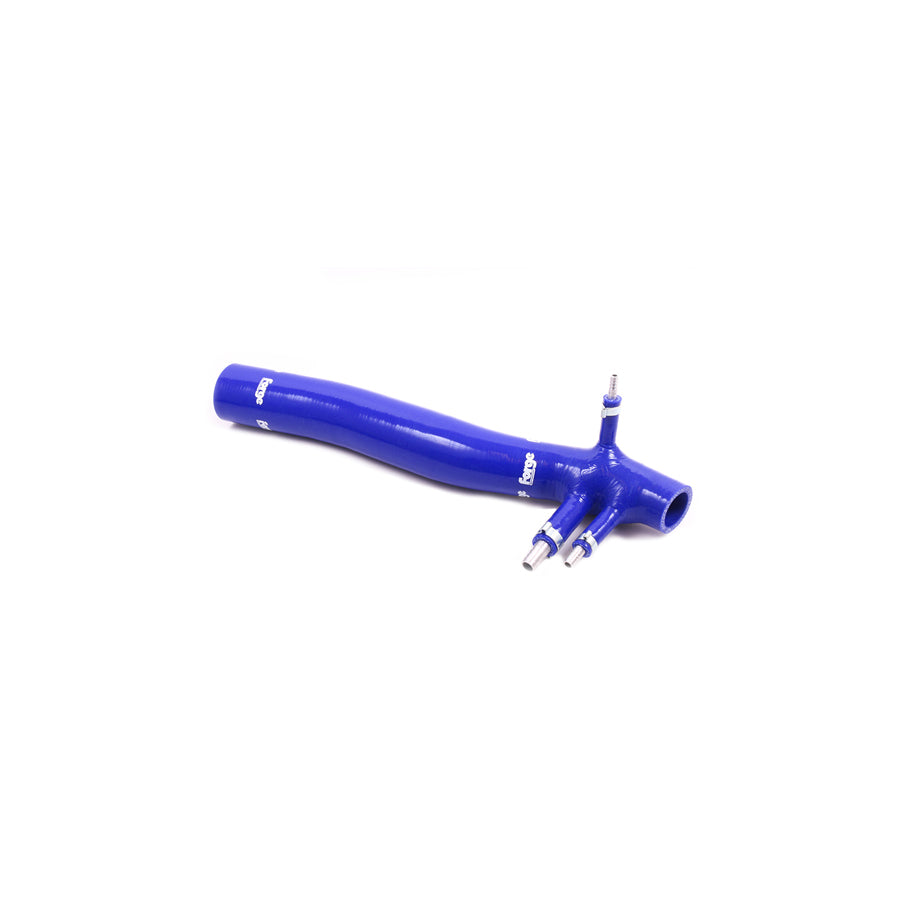 Forge FMSMTIND Silicone Intake Hose for the Smart Fortwo & Roadster | Casma Car Parts