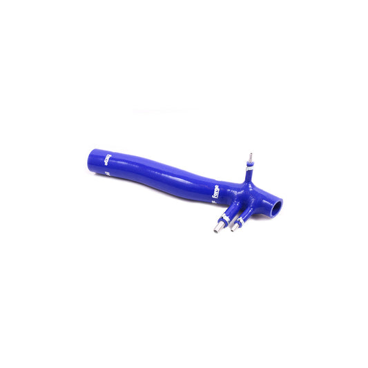 Forge FMSMTIND Silicone Intake Hose for the Smart Fortwo & Roadster | Casma Car Parts