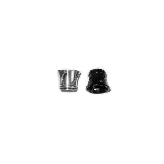 Forge FMSPLAT Trumpets For FMDVSPLTR & FMBSPLTR | Casma Car Parts