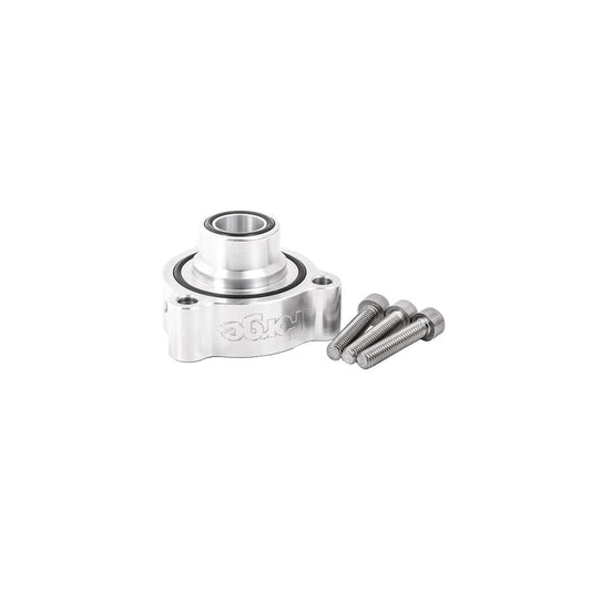 Forge FMSPMERC Blow Off Valve Adaptor for Mercedes M270/M274 Engine | Casma Car Parts