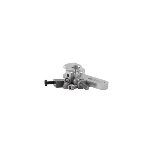 Forge FMSS2 Short Shifter for Mini Cooper S F56 2.0 Turbo | Casma Car Parts