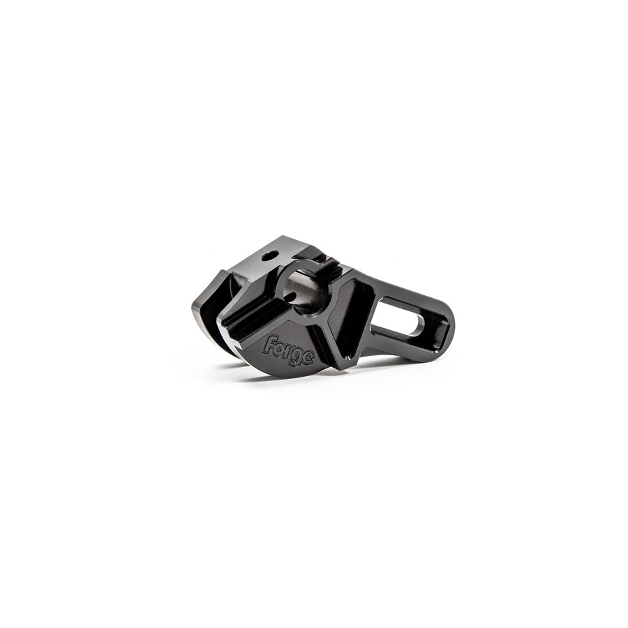 Forge FMSS7 Short Shifter for Hyundai i20N | Casma Car Parts