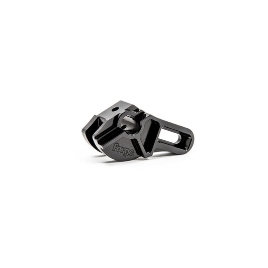 Forge FMSS7 Short Shifter for Hyundai i20N | Casma Car Parts