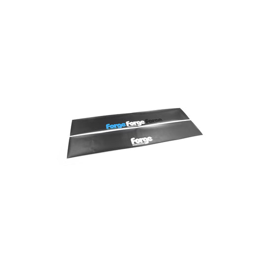 Forge FMSTRP Forge Sun Strip | Casma Car Parts