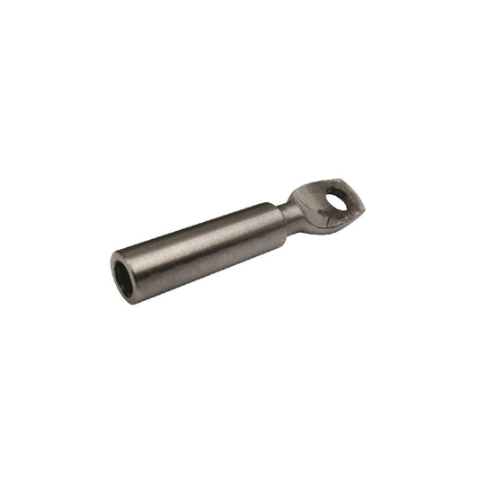 Forge FMTBU1 Actuator Long Turn Buckle - FMTBU1 | Casma Car Parts