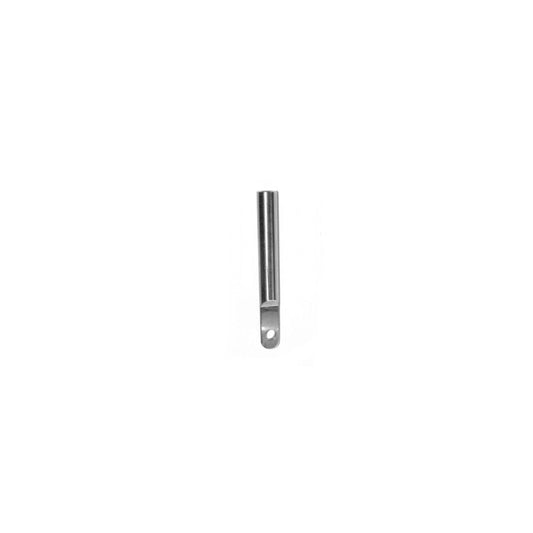 Forge FMTBU3 Actuator Turn Buckle - FMTBU3 | Casma Car Parts