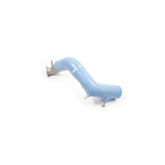 Forge FMTIA11 Turbo Inlet for Hyundai i20N | Casma Car Parts
