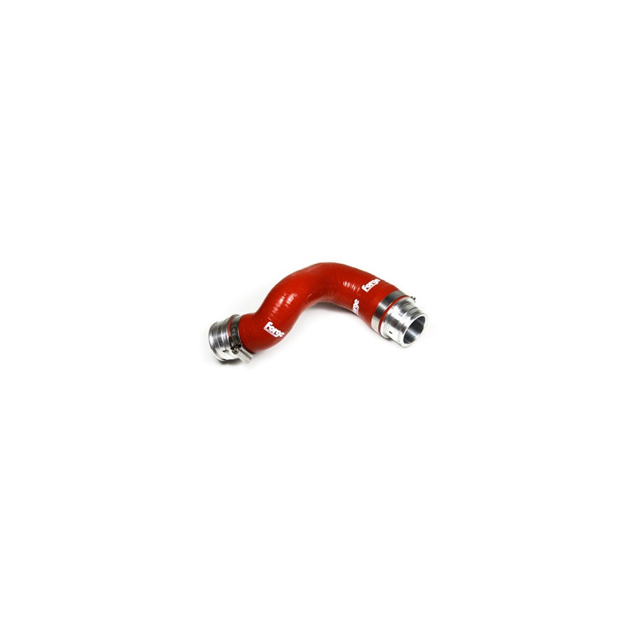 Forge FMTHI150D Fluorosilicone Turbo Hose for VW Golf MK4 & SEAT Leon Diesel | Casma Car Parts