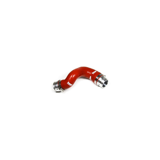 Forge FMTHI150D Fluorosilicone Turbo Hose for VW Golf MK4 & SEAT Leon Diesel | Casma Car Parts