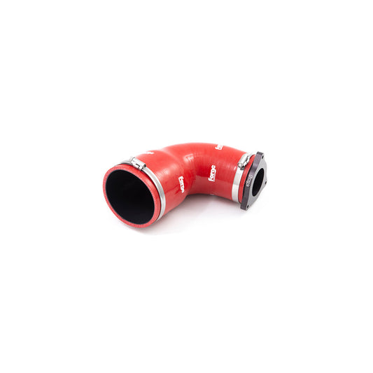 Forge FMTIA2 Hyundai i30N Mk3 PFL/Veloster N Turbo Inlet Adaptor | Casma Car Parts