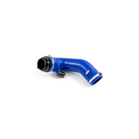 Forge FMTIA5 High Flow Intake Hose for Audi, Cupra, VW (RHD ONLY) | Casma Car Parts