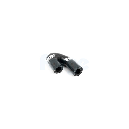 Forge FMTTUHOSE Replacement Brake Vacuum Hose for Audi TT, S3, & SEAT Leon Cupra | Casma Car Parts
