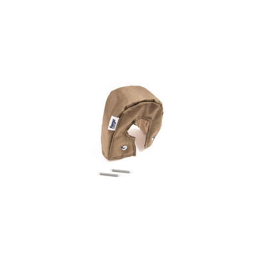 Forge FMTUBL3 Turbo Blanket for T78/T88/T6 | Casma Car Parts