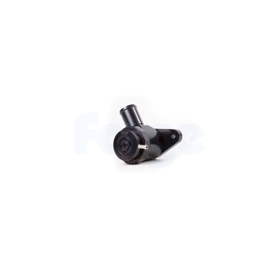 Forge FMWRX3 Recirculation Valve for Subaru Impreza 2008 WRX | Casma Car Parts