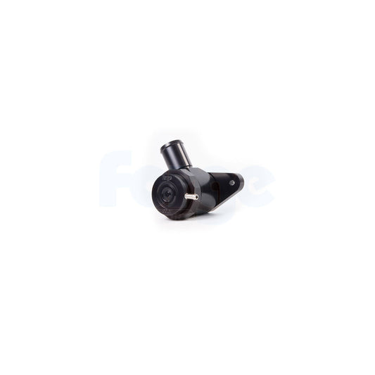 Forge FMWRX3 Recirculation Valve for Subaru Impreza 2008 WRX | Casma Car Parts