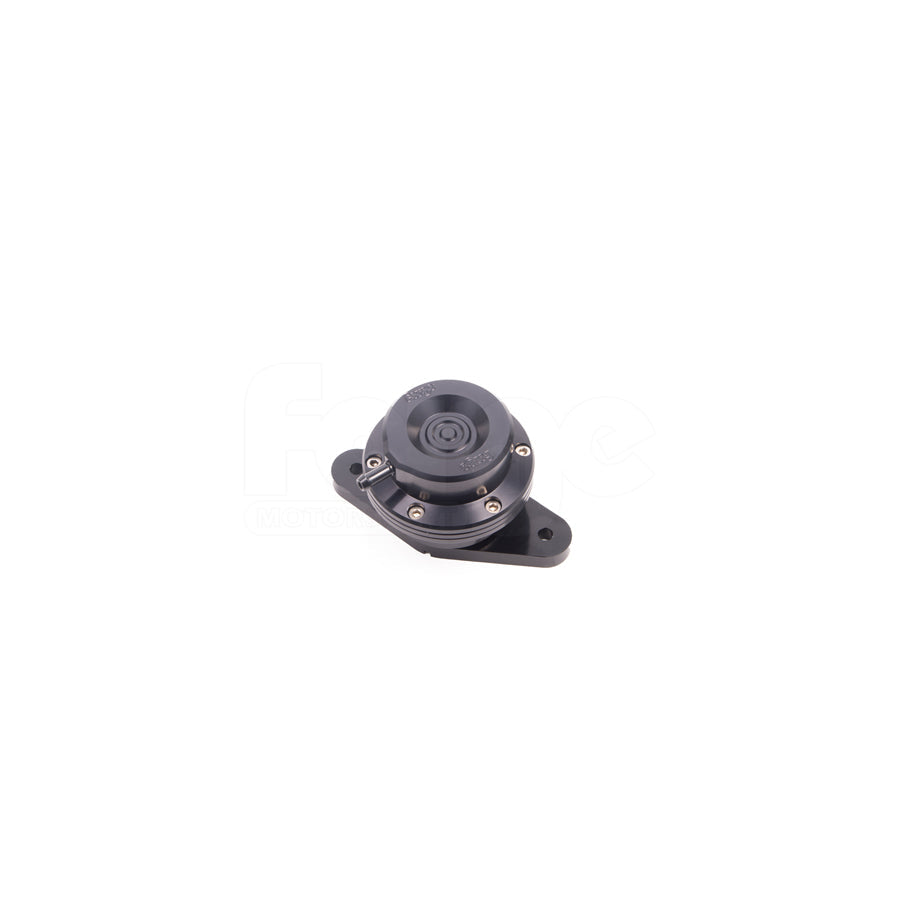 Forge FMWRX301 Blow Off Valve for Subaru Impreza 2008 WRX & Mazda 3 | Casma Car Parts