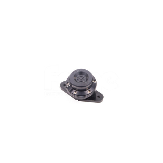 Forge FMWRX301 Blow Off Valve for Subaru Impreza 2008 WRX & Mazda 3 | Casma Car Parts
