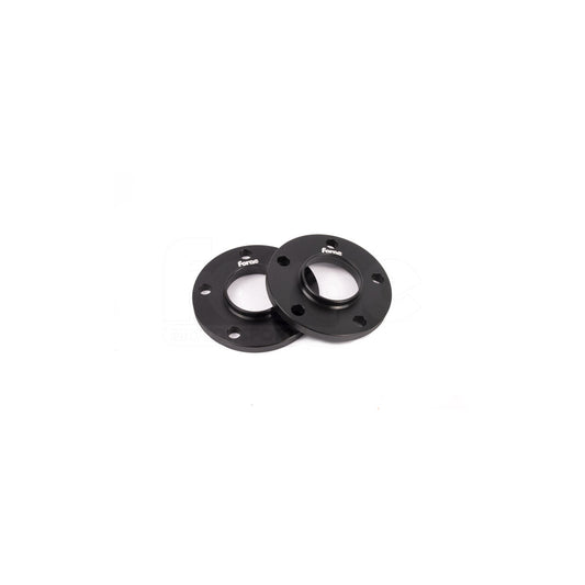 Forge FMWS72613 BMW Wheel Spacers (13mm, 16mm, & 20mm) | Casma Car Parts