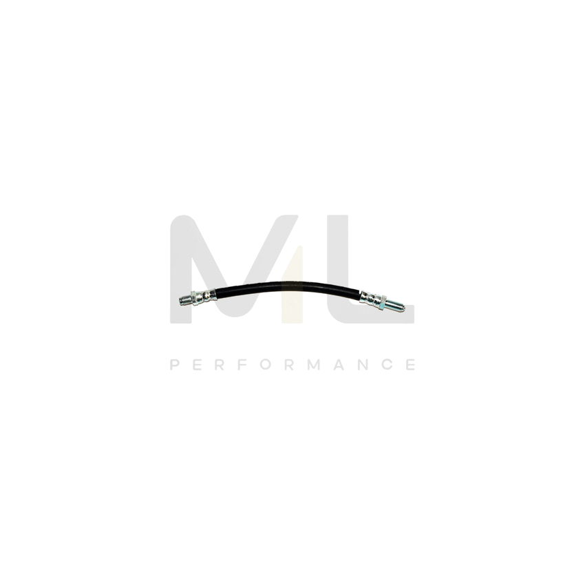 BREMBO T 24 064 Brake Hose for FORD CONSUL 249mm, M10X1 | ML Performance Car Parts