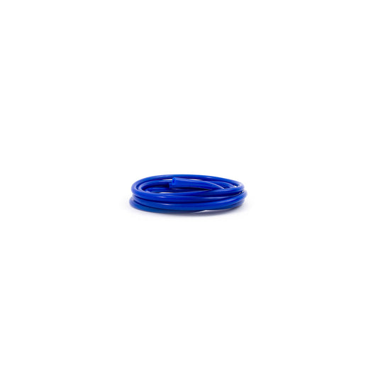 Forge VC-60 6mm Diameter 15 Metres of Silicone Vacuum Tubing | Casma Car Parts