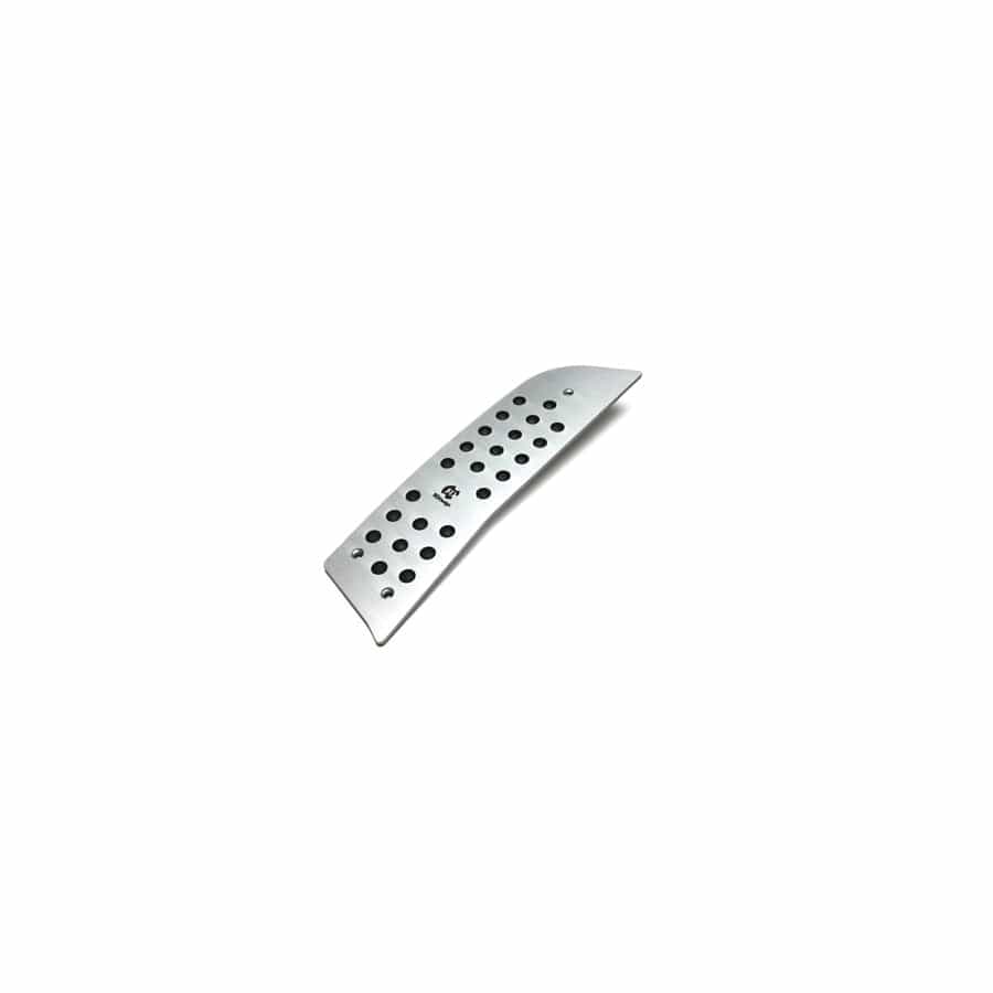 3D DESIGN 6103-18512 BMW Foot rest 