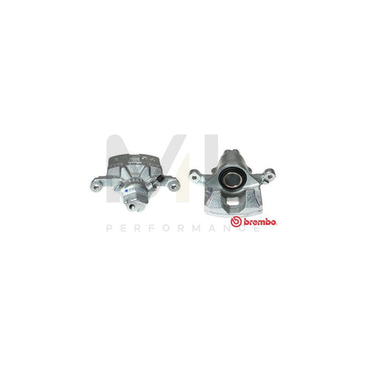 BREMBO T 56 094 Brake Hose for NISSAN BLUEBIRD 395mm, F10X1 | ML Performance Car Parts