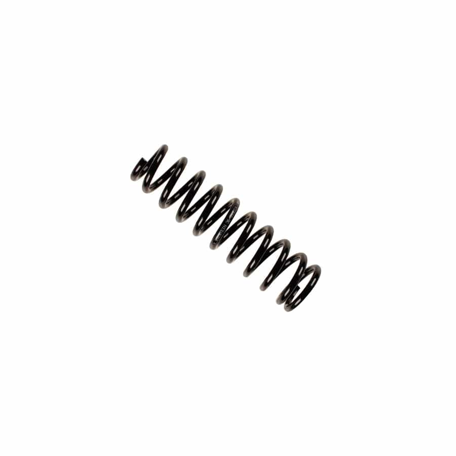 Bilstein 36-215324 HONDA CR-V B3 OE Replacement Front Coil Spring 1 | Casma Car Parts