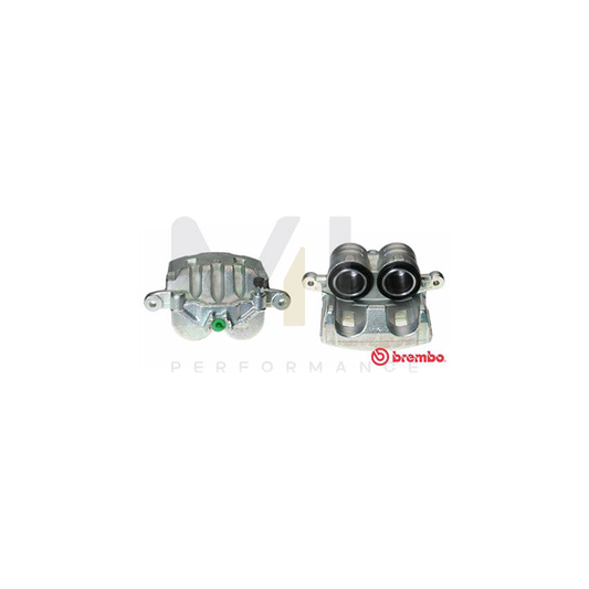 BREMBO T 56 062 Brake Hose for NISSAN Almera II Saloon (N16) 335mm, F10X1 | ML Performance Car Parts