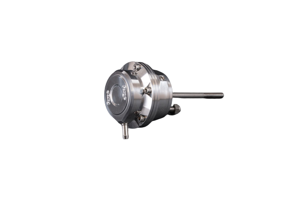 Forge FMDVC200A Blow Off Valve & Kit for the Renault Clio 1.6 200THP/220 Trophy | Casma Car Parts
