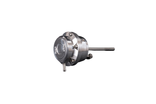 Forge FMDVC200A Blow Off Valve & Kit for the Renault Clio 1.6 200THP/220 Trophy | Casma Car Parts