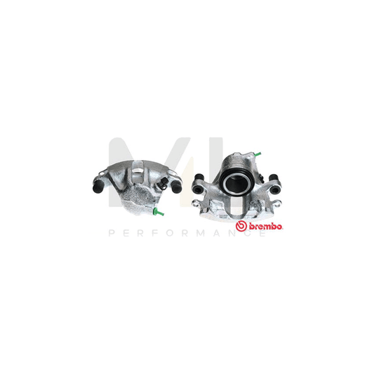 BREMBO T 83 067 Brake Hose for TOYOTA LITEACE 300mm, F10X1 | ML Performance Car Parts