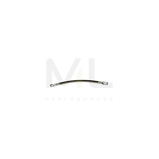 BREMBO T 85 004 Brake Hose 300mm, F10X1,25 | ML Performance Car Parts