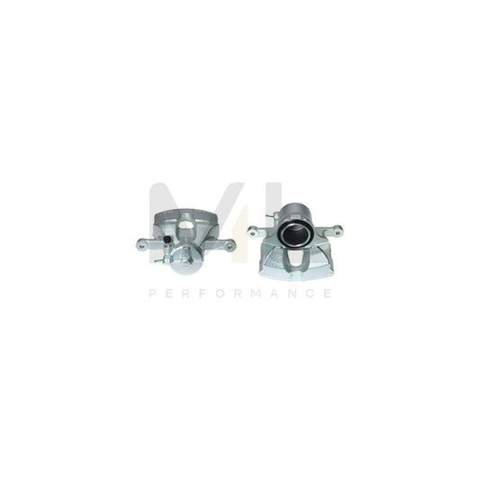 BREMBO F 23 212 Brake Caliper for FIAT TIPO | ML Performance Car Parts