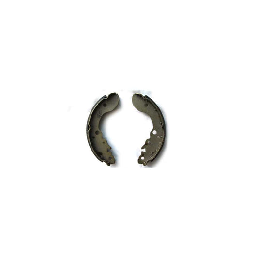 EBC 6474 Suzuki X-90 Rear Brake Shoes 1 | Casma Car Parts